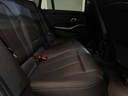 Autoscout Image 29