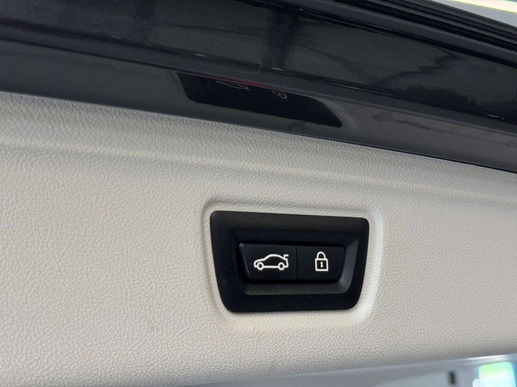 Autoscout Image 31