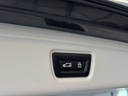 Autoscout Image 31