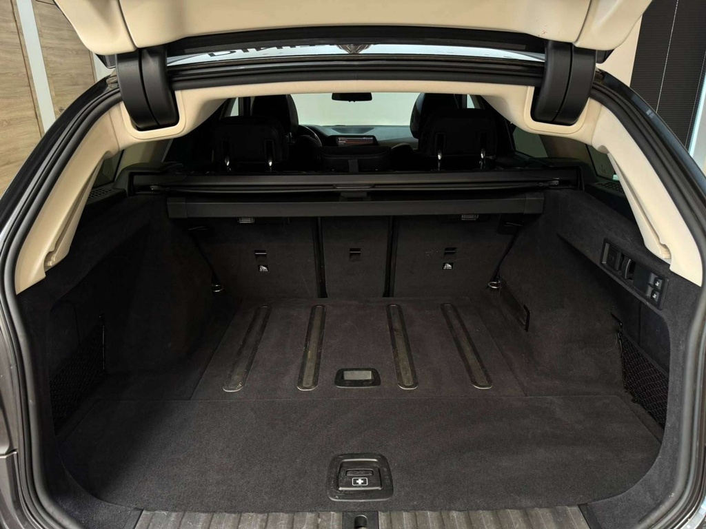 Autoscout Image 32