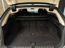 Autoscout Image 32