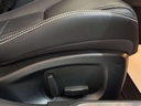 Autoscout Image 1