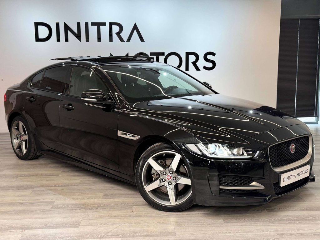 Autoscout Image 2