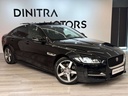Autoscout Image 2