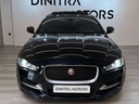 Autoscout Image 3