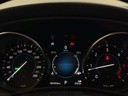 Autoscout Image 4