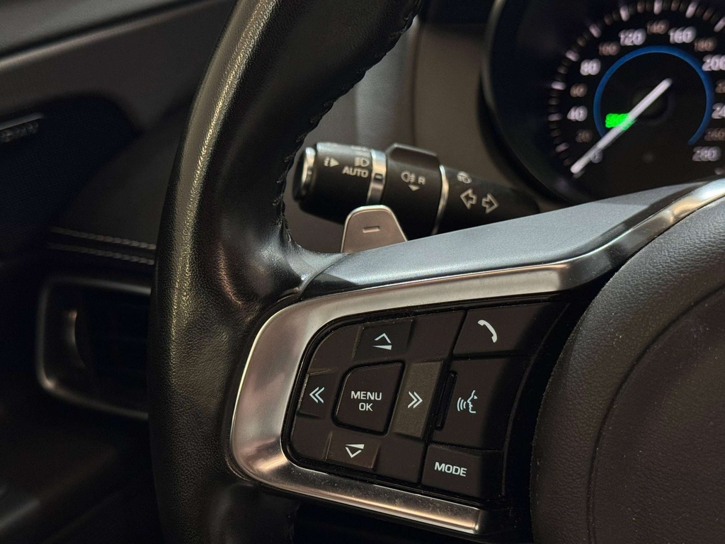 Autoscout Image 5