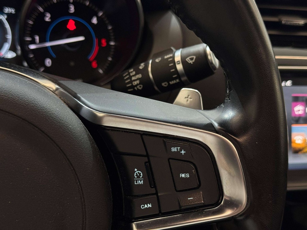 Autoscout Image 6