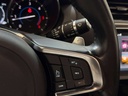 Autoscout Image 6