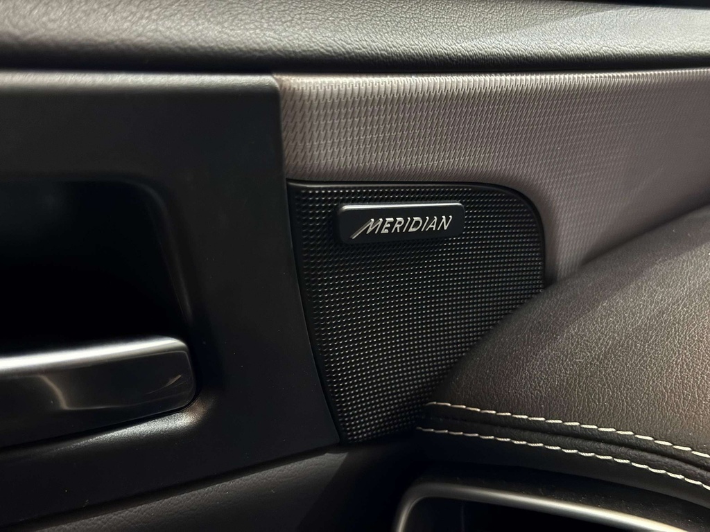Autoscout Image 7