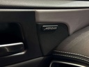 Autoscout Image 7