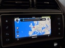 Autoscout Image 8