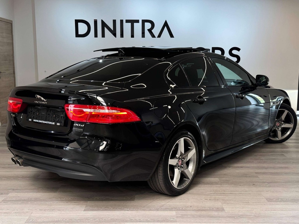 Autoscout Image 10