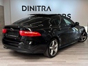 Autoscout Image 10