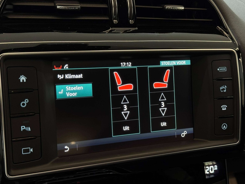 Autoscout Image 11