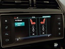 Autoscout Image 11
