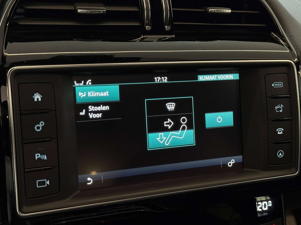Autoscout Image 12