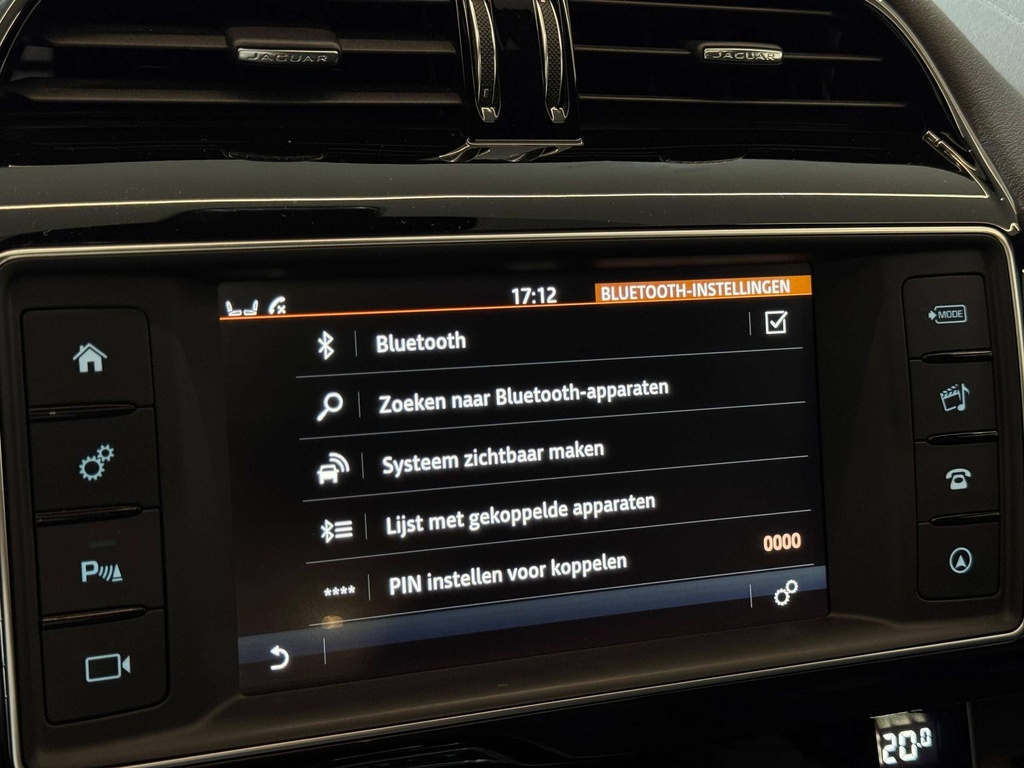 Autoscout Image 13