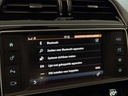 Autoscout Image 13