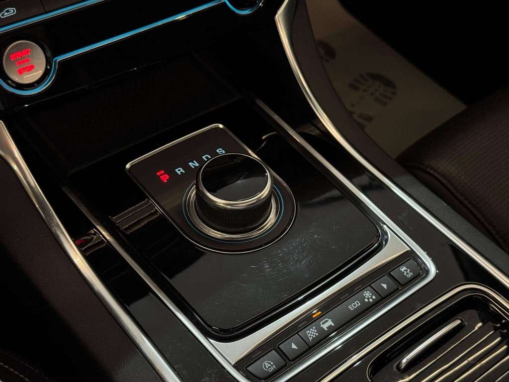 Autoscout Image 14