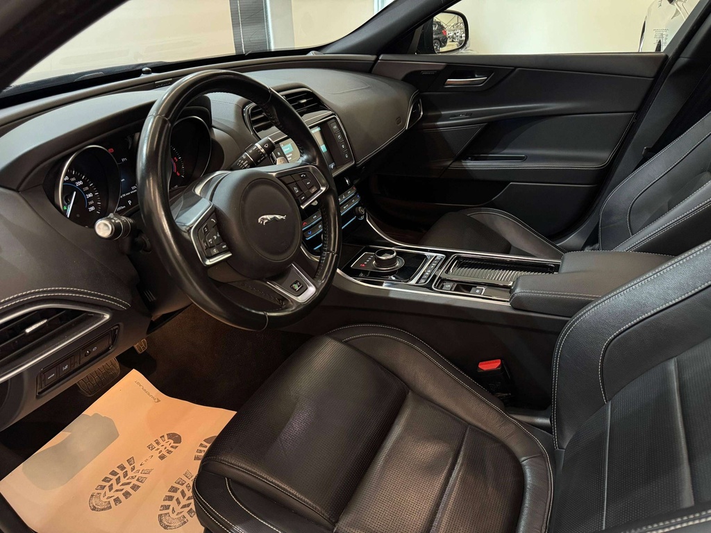 Autoscout Image 15