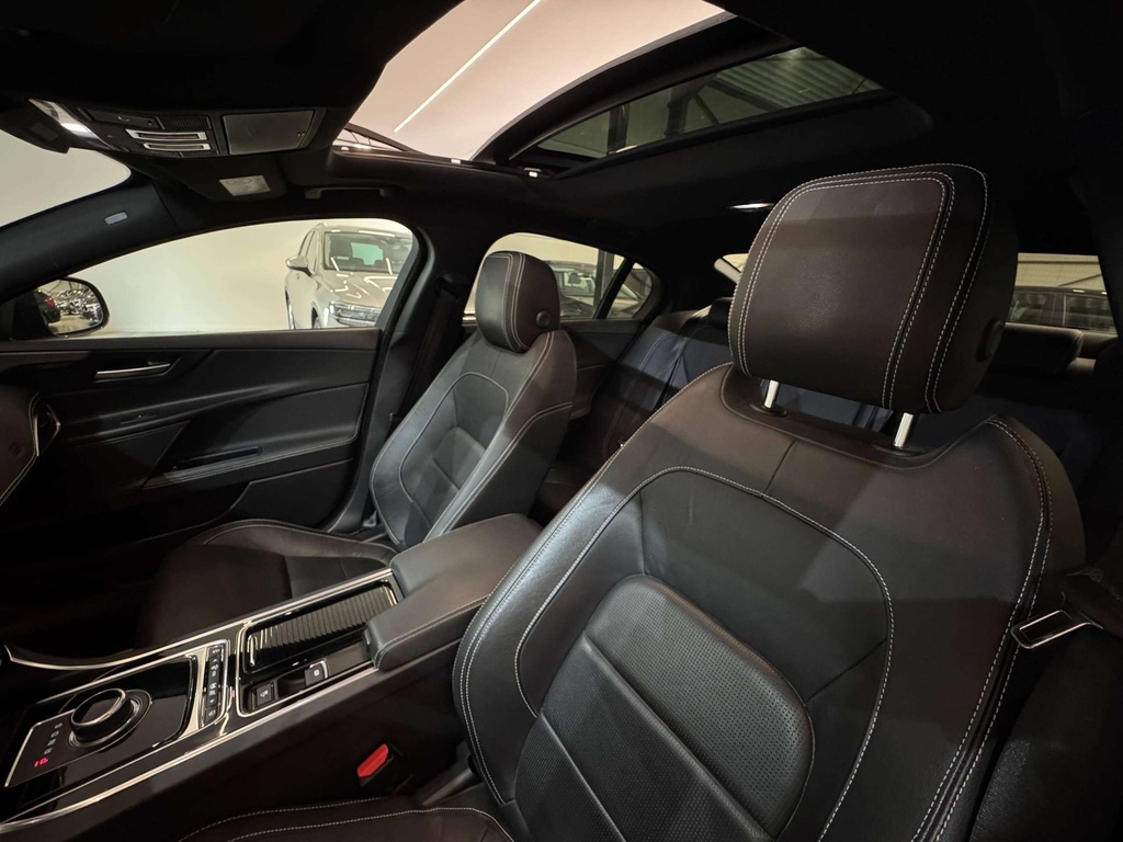 Autoscout Image 16