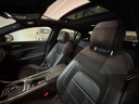 Autoscout Image 16
