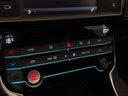 Autoscout Image 17
