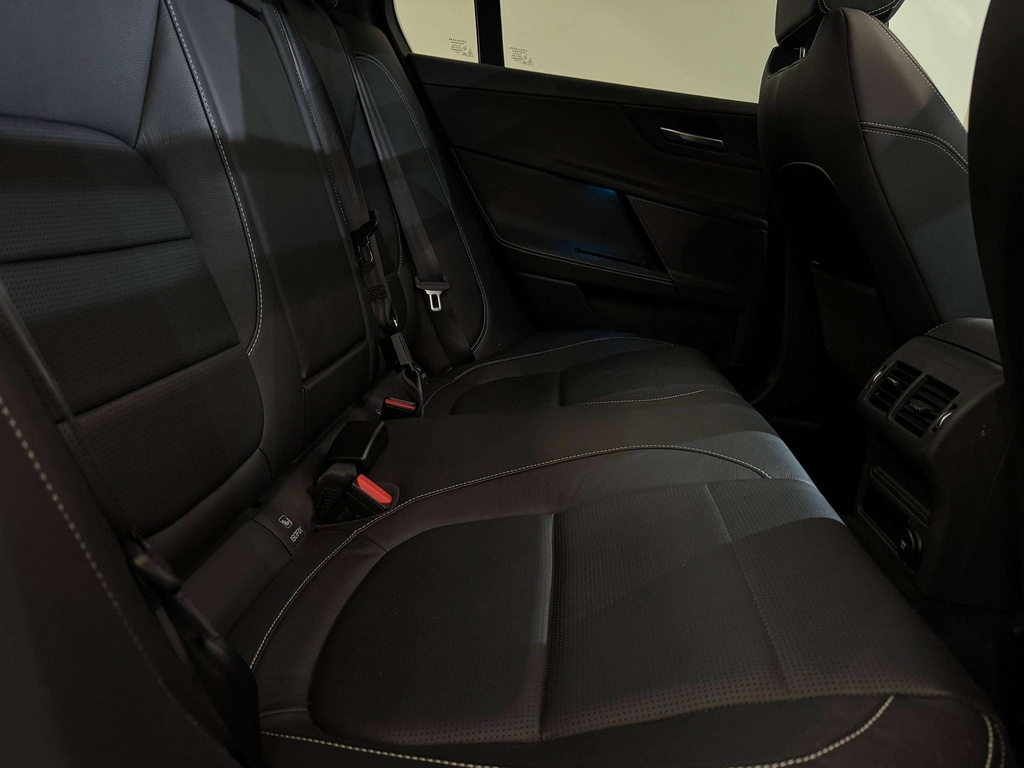 Autoscout Image 18