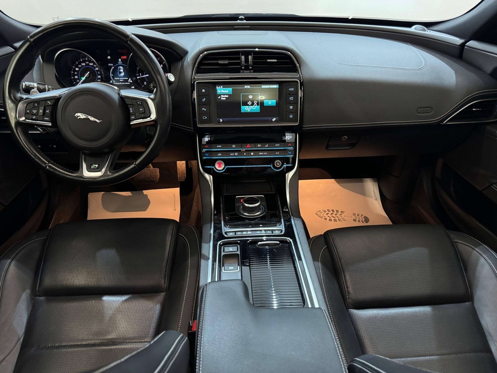 Autoscout Image 19