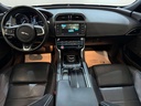 Autoscout Image 19