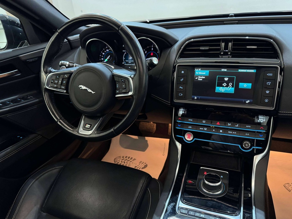 Autoscout Image 20
