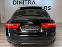 Autoscout Image 21