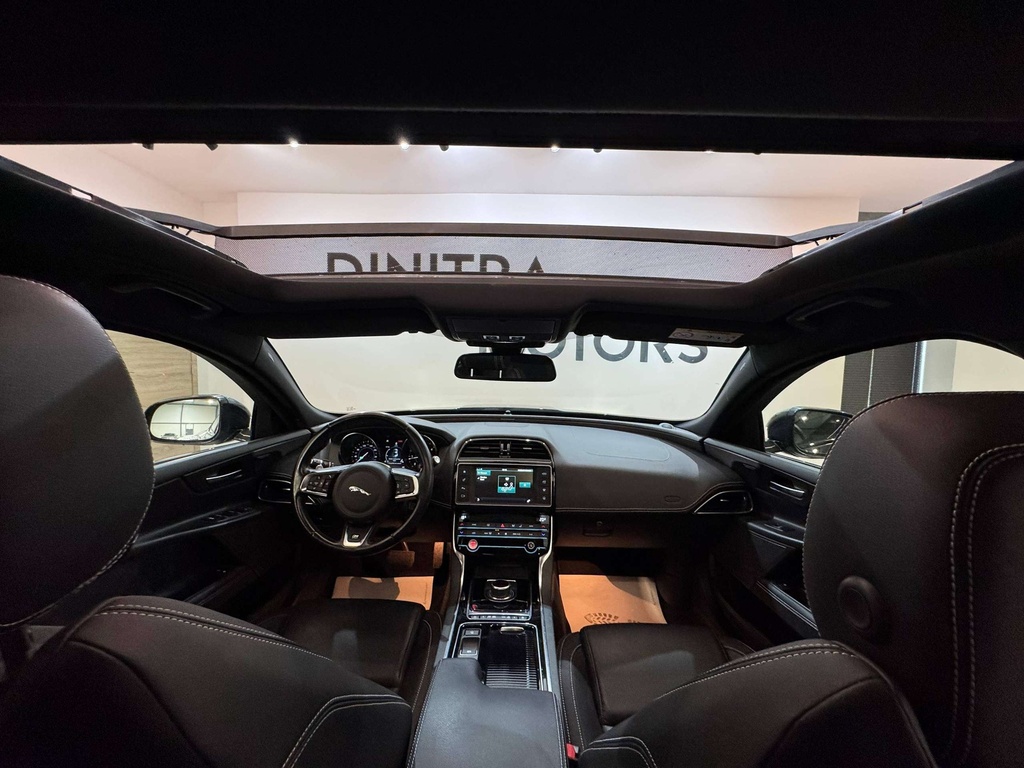 Autoscout Image 22