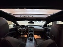 Autoscout Image 22