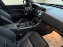 Autoscout Image 23