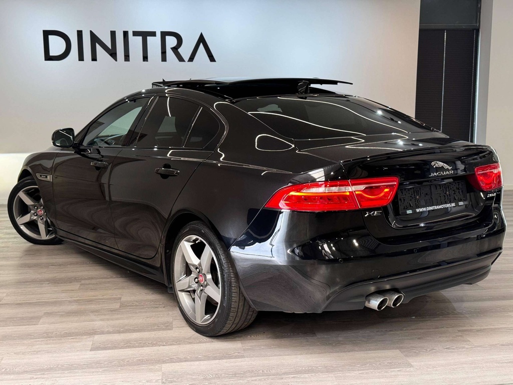 Autoscout Image 24