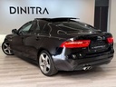 Autoscout Image 24