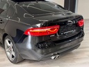 Autoscout Image 25