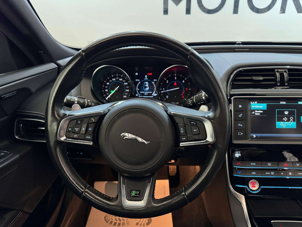 Autoscout Image 26