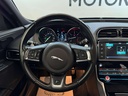 Autoscout Image 26