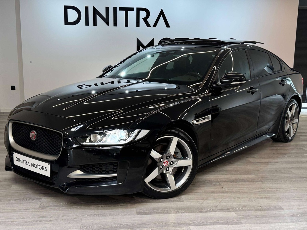 Autoscout Image 27