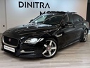 Autoscout Image 27