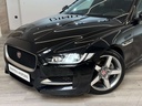 Autoscout Image 28