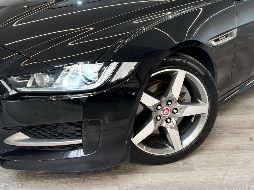 Autoscout Image 29