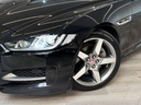 Autoscout Image 29