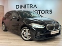 Autoscout Image 1