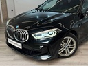 Autoscout Image 3