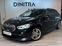 Autoscout Image 4