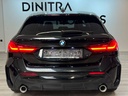 Autoscout Image 6